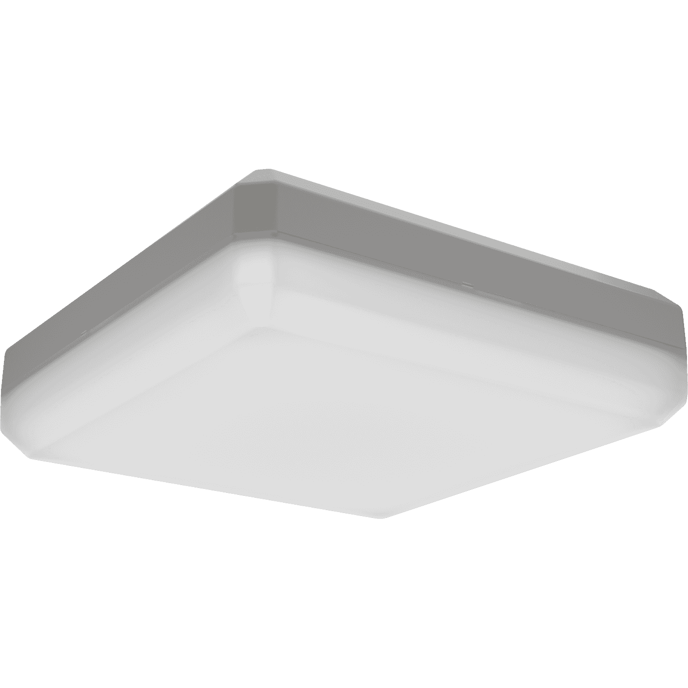 настенные K LED 200 4000K, артикул 1597000010