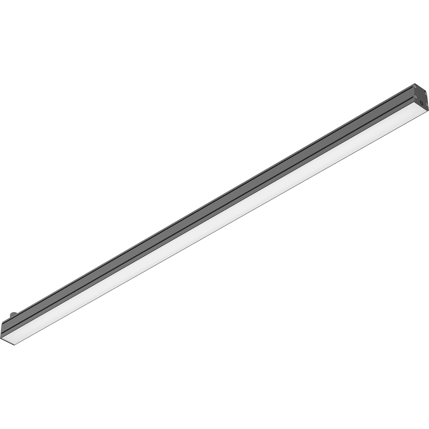 линейные системы LED MALL ECO 35 B IP54 4000K, артикул 1598000680