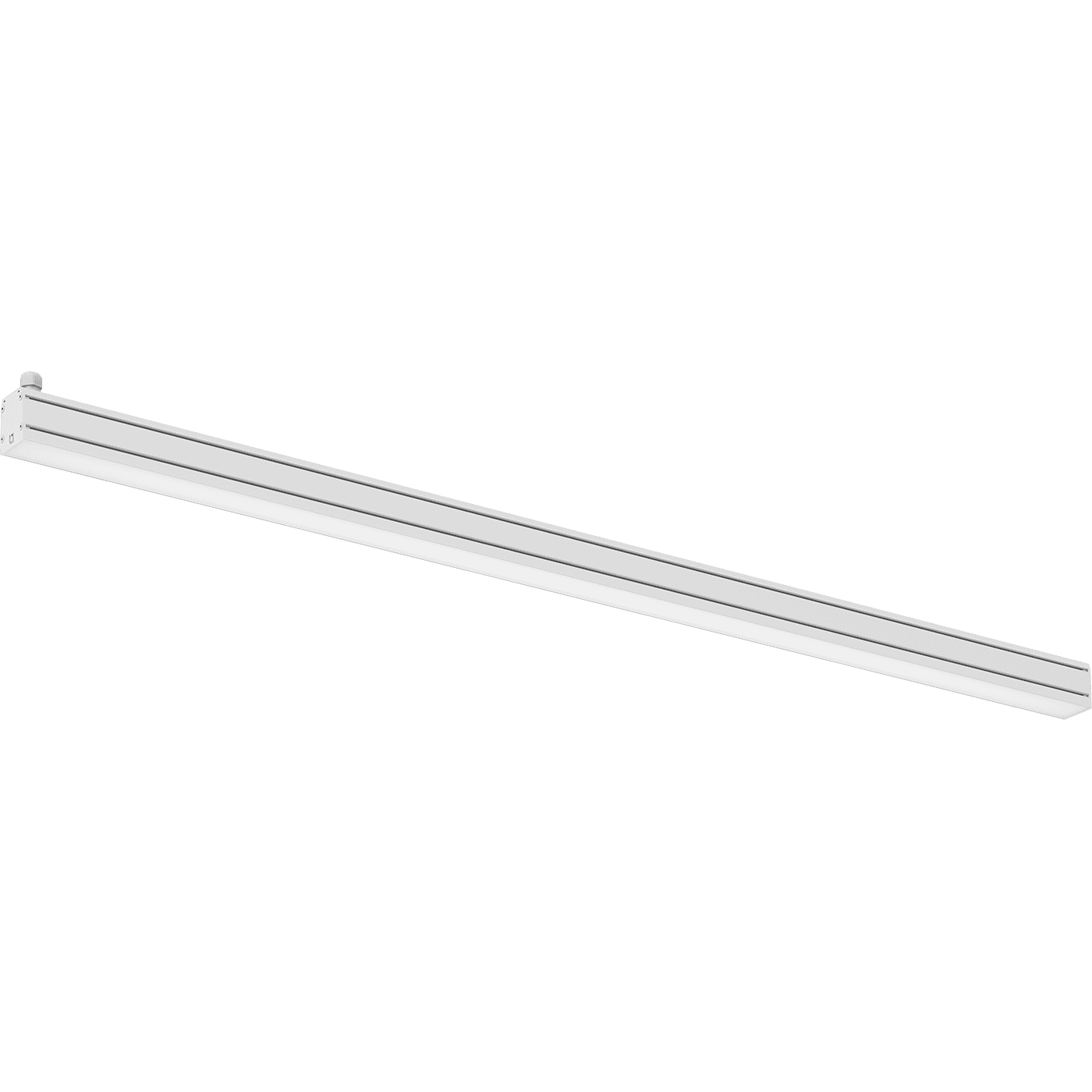 линейные системы LED MALL ECO (1000) 25 B D90 IP54 4000K, артикул 1598002910