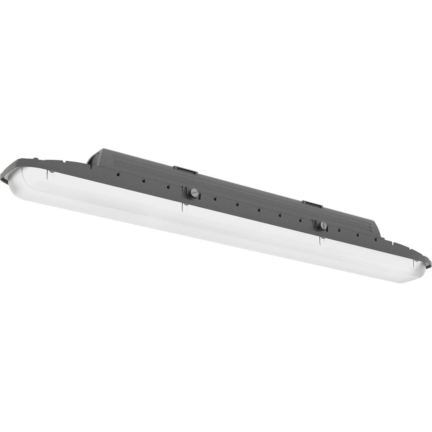 до 5 метров SLICK.PRS LED 20 with driver box EM 5000K, артикул 1631002880