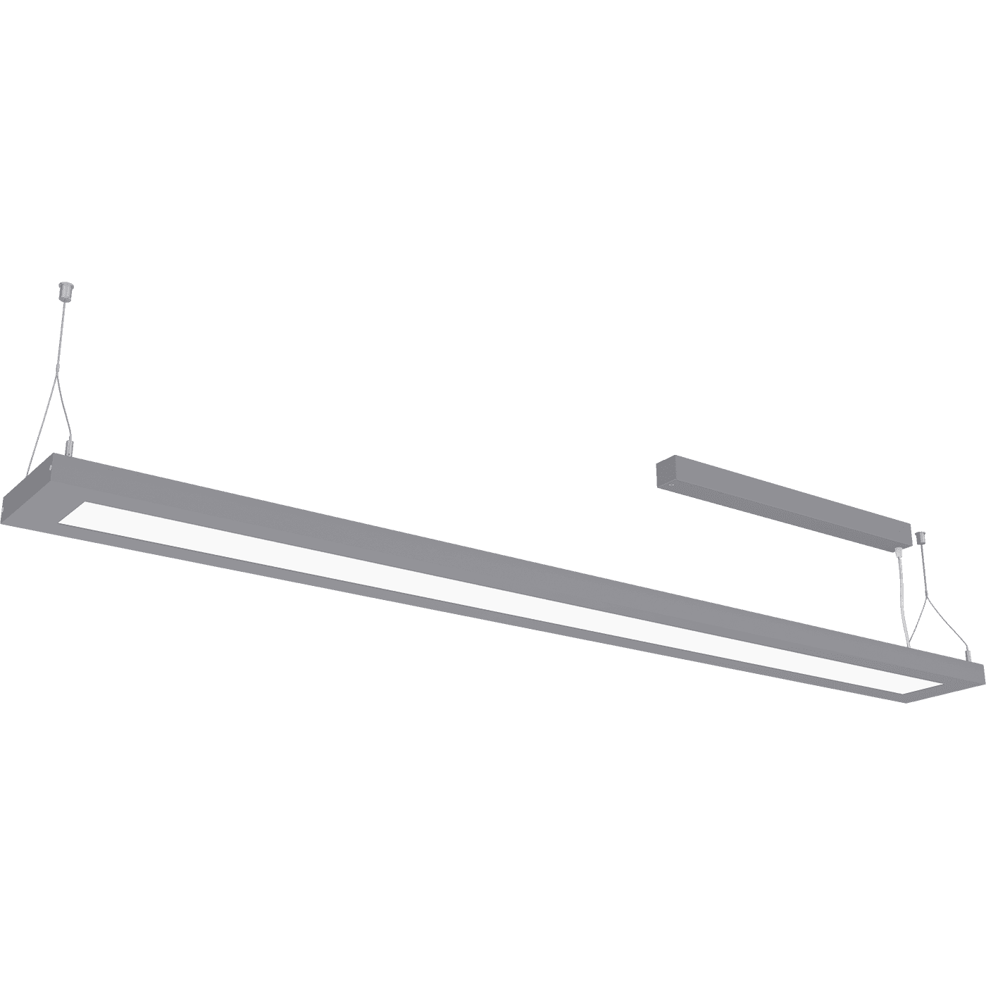 линейные системы FLAME UNI LED 1800x190 4000K, артикул 1632000180
