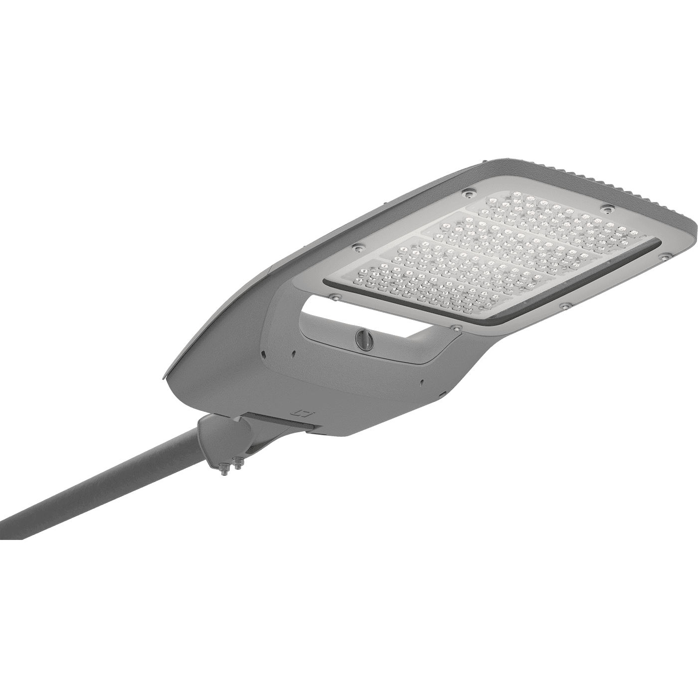 консольные MAGISTRAL LED, артикул 1680000140