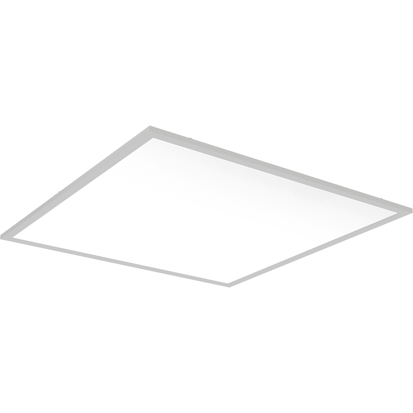встраиваемые в потолок SLIM LED 595 (40) EM 4000K, артикул 1704000240