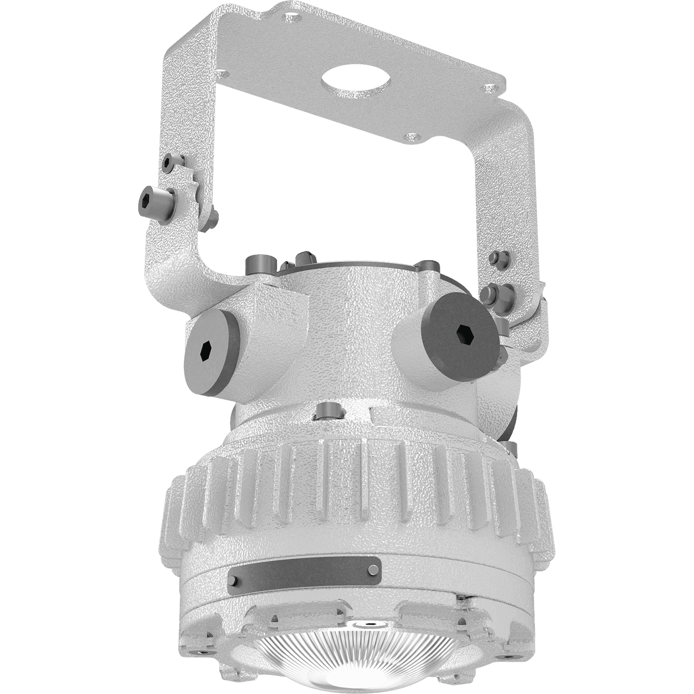 взрывозащищенные светильники ONIX LED Ex, артикул 1710000030