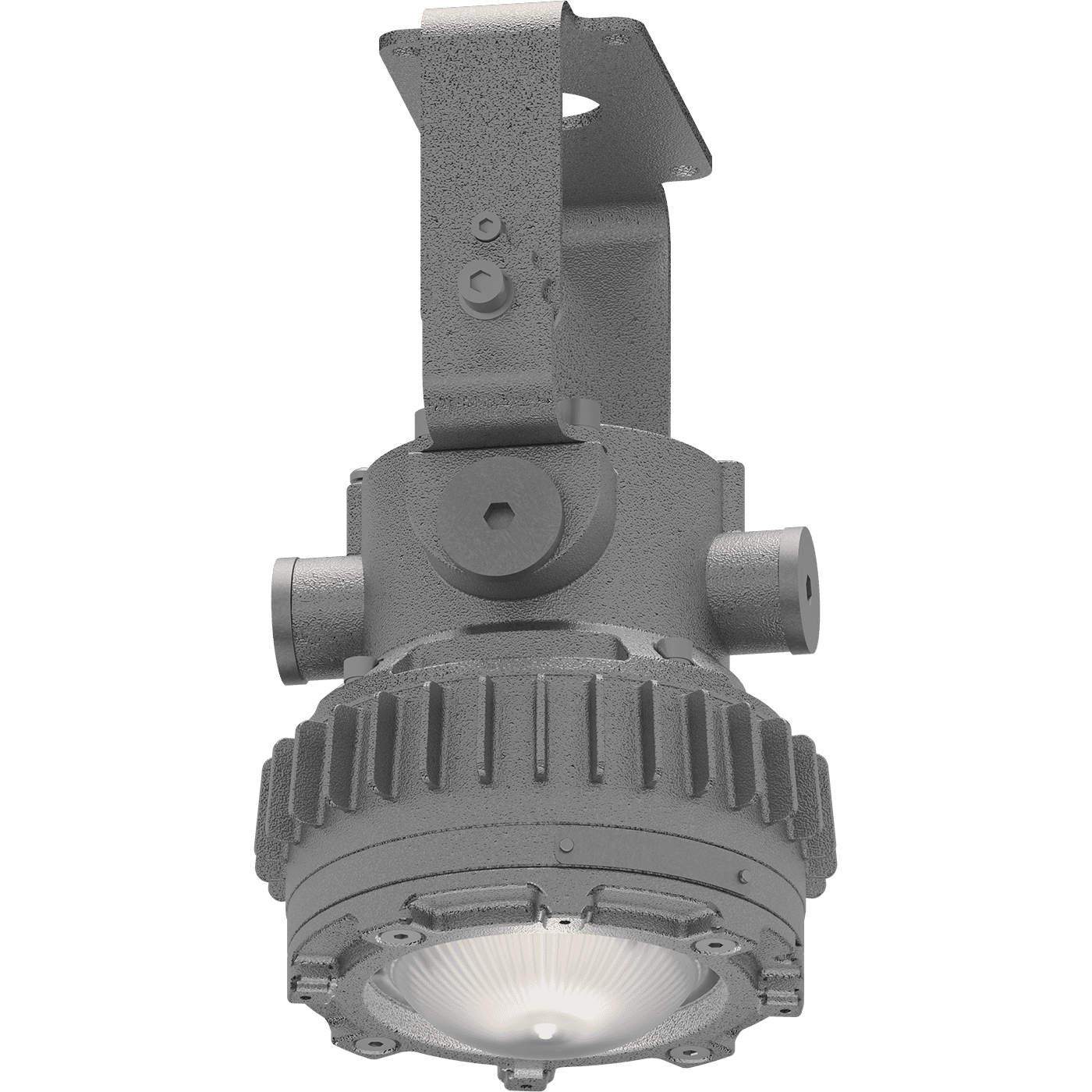 взрывозащищенные светильники ONIX LED Ex, артикул 1710000050