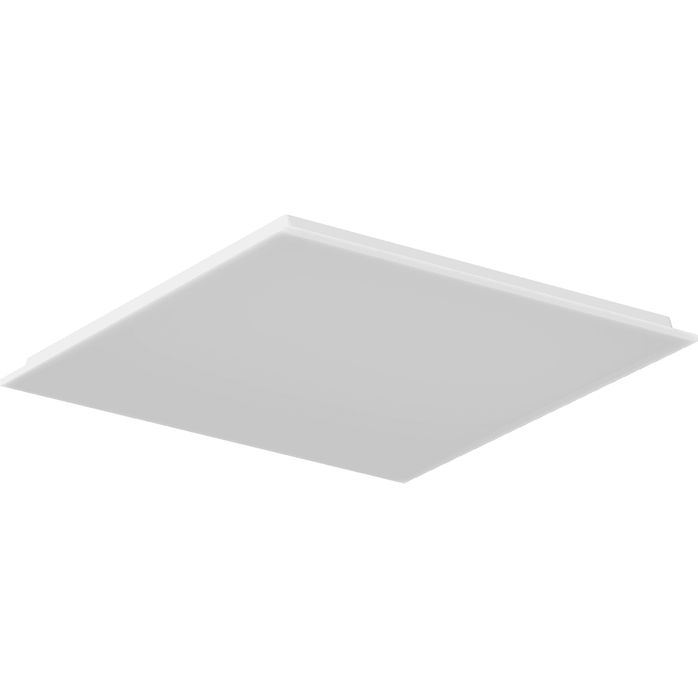потолочные BACK LED, артикул 1782000020