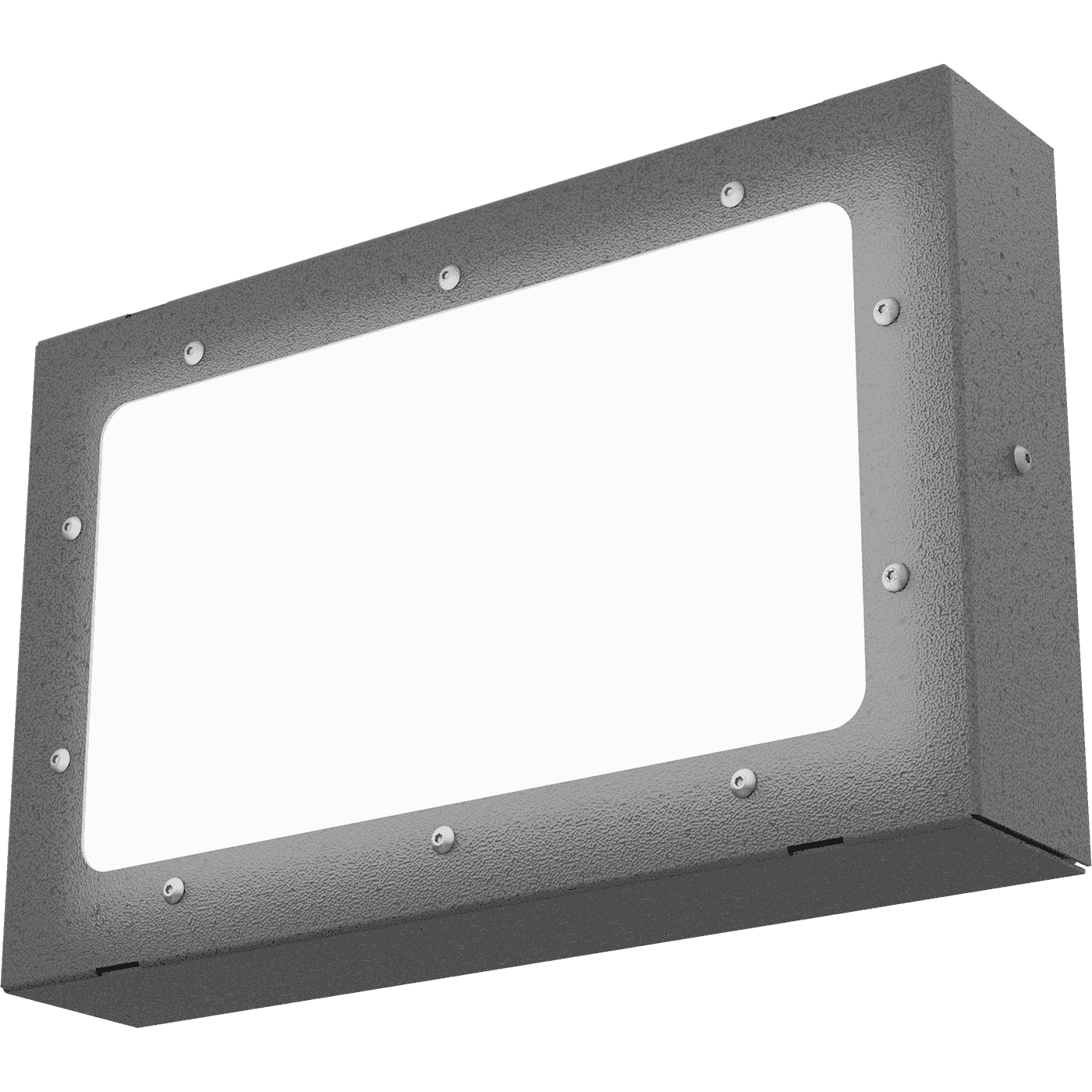 накладные FORTRESS LED 17W 830 HG, артикул 1784000040