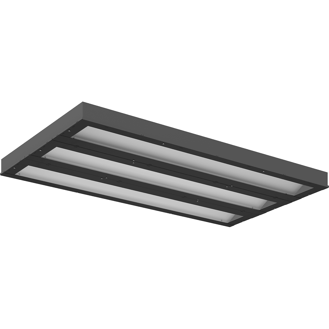 IP-защищенные AUTOZEBRA LED 3, артикул 1789000040