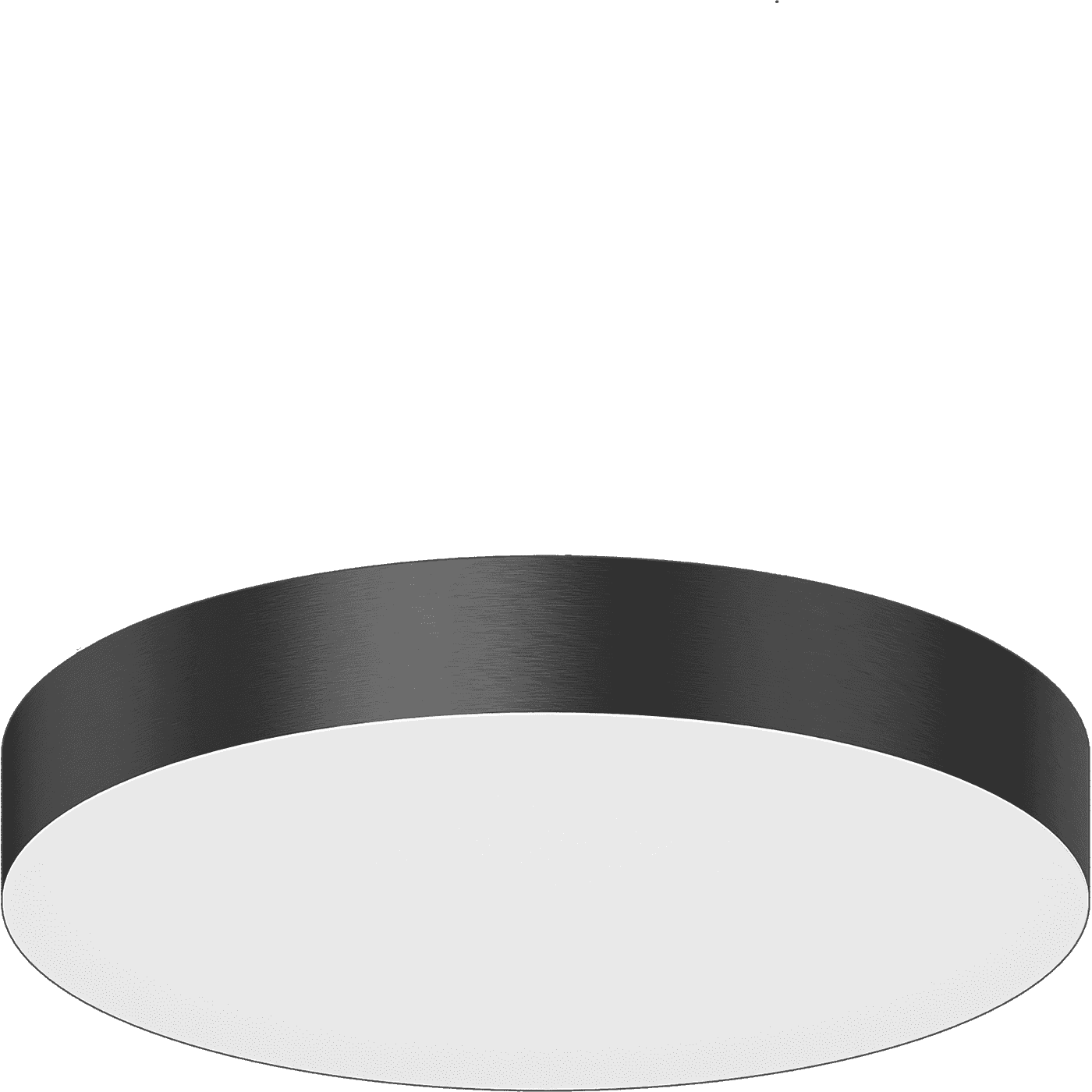 безрамочные SOL FLD/S (600x80) 940 WH (low lumen), артикул 1815000990
