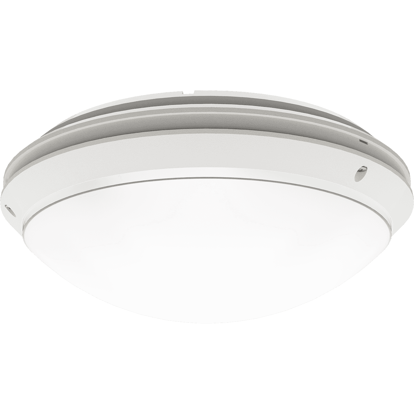 судостроение CD LED MARINE 18 EM 4000K, артикул 1822000050