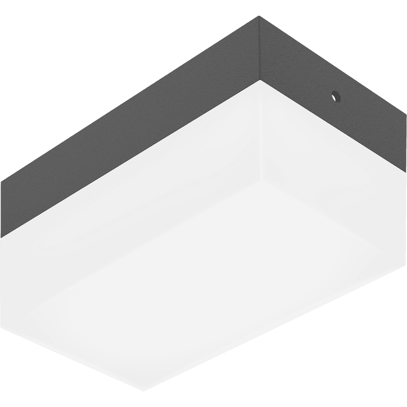 судостроение DOMO LED MARINE 23 MS 4000K, артикул 1838000130