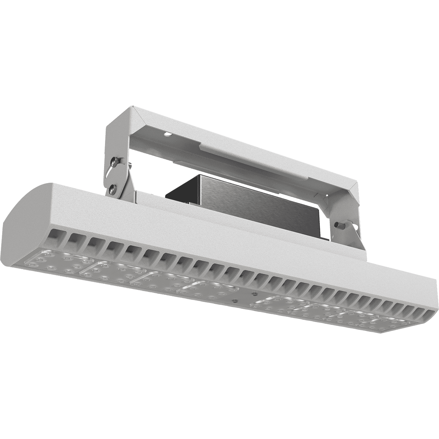 прожекторы FORWARD 150W D30 950 WH SB, артикул 1864000200