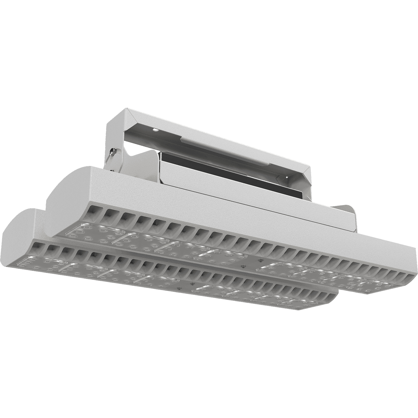 прожекторы FORWARD 300W D15 950 WH SB, артикул 1864000440