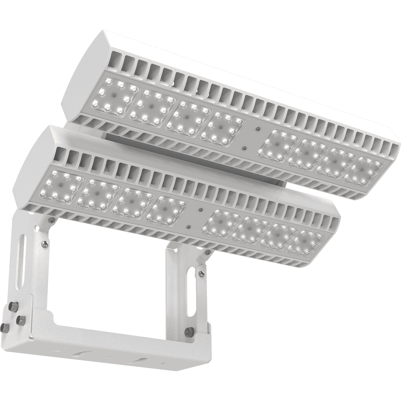 прожекторы FORWARD 300W D15 950 WH FB, артикул 1864000450