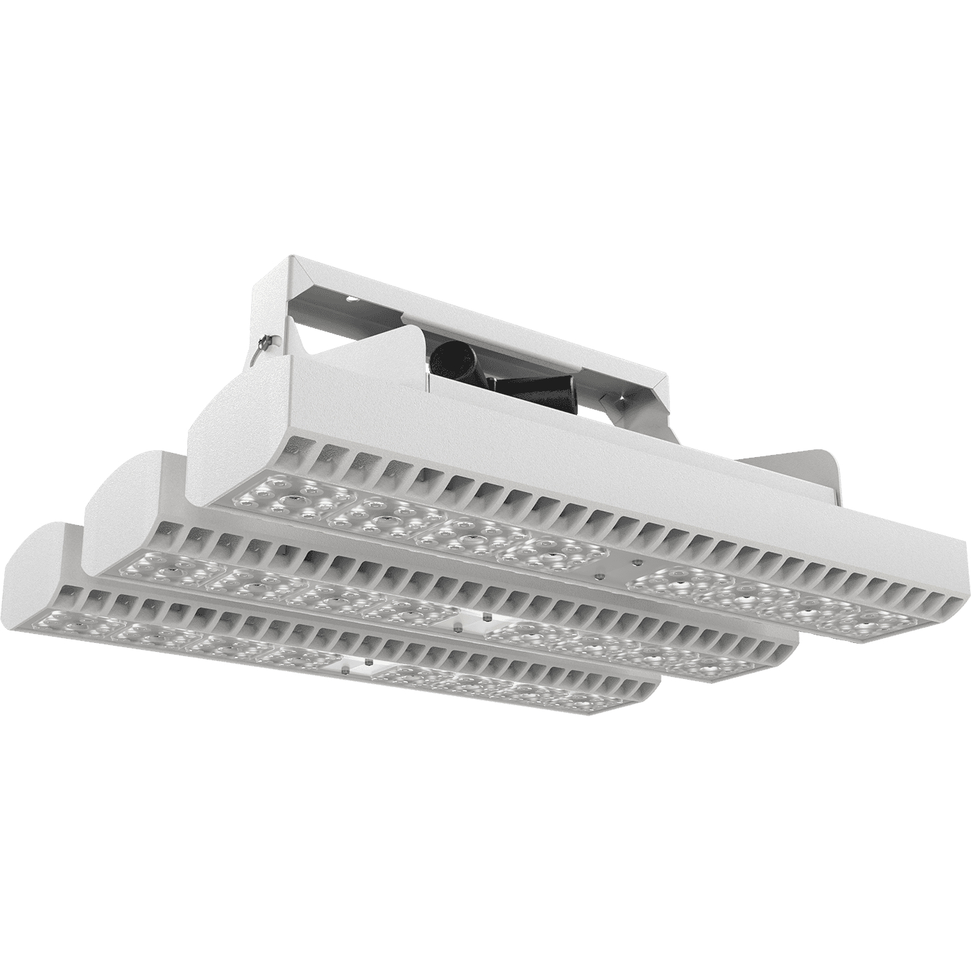 прожекторы FORWARD 450W A30 857 WH SB, артикул 1864001940