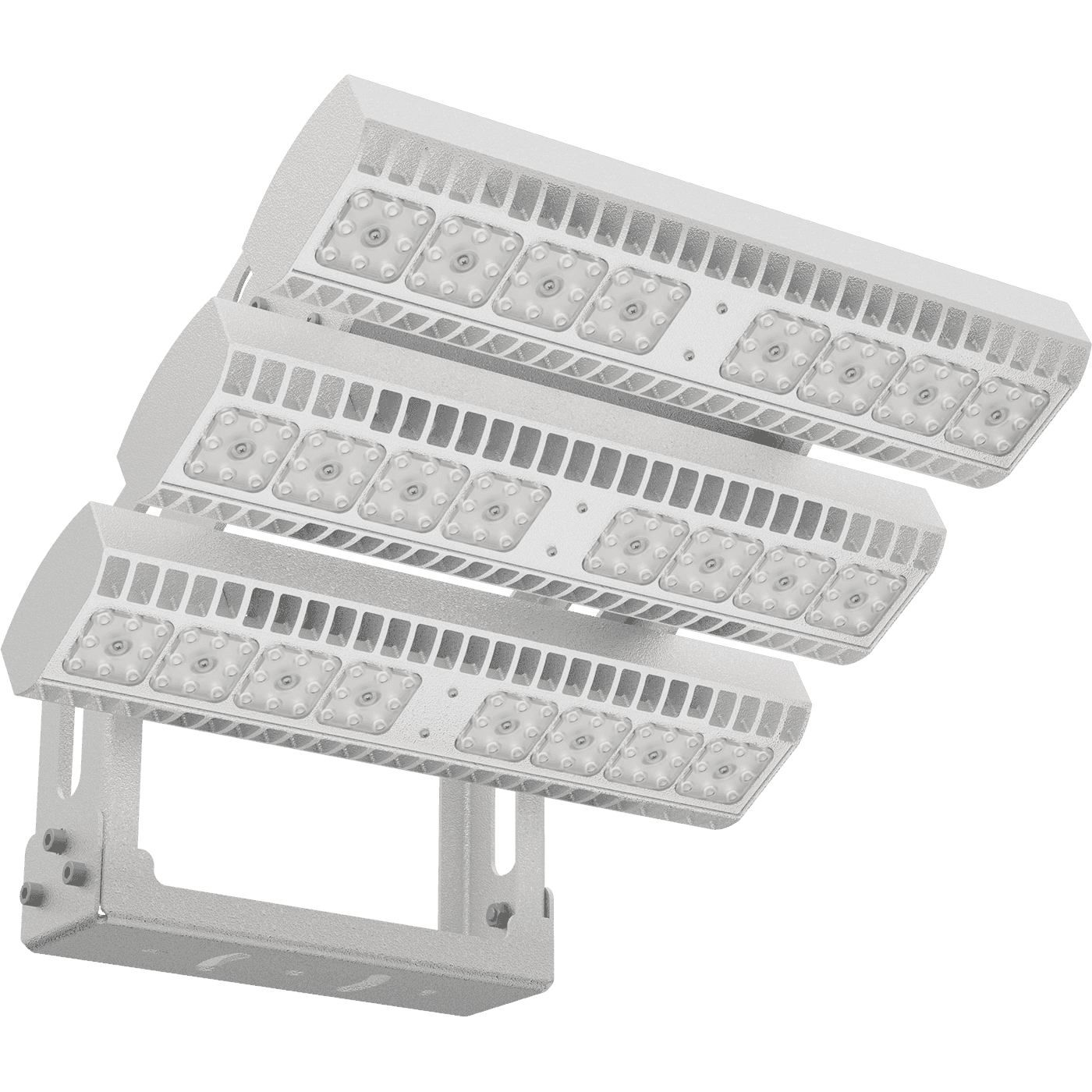 прожекторы FORWARD 450W D15 857 WH FB, артикул 1864002050