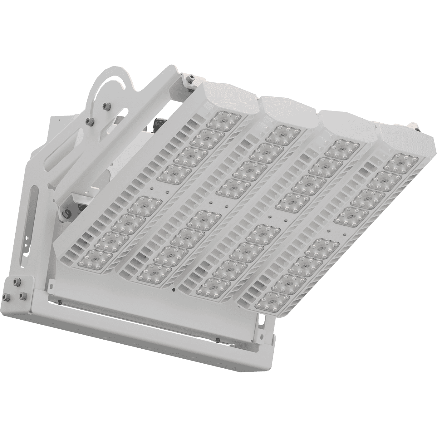 прожекторы FORWARD 600W A30 940 WH FB, артикул 1864002700