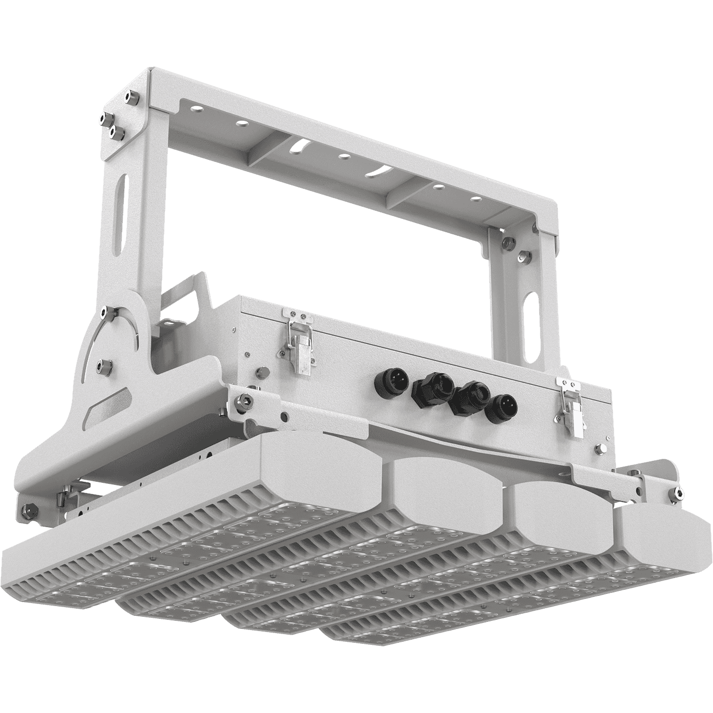 прожекторы FORWARD 600W A30 950 WH SB, артикул 1864002710