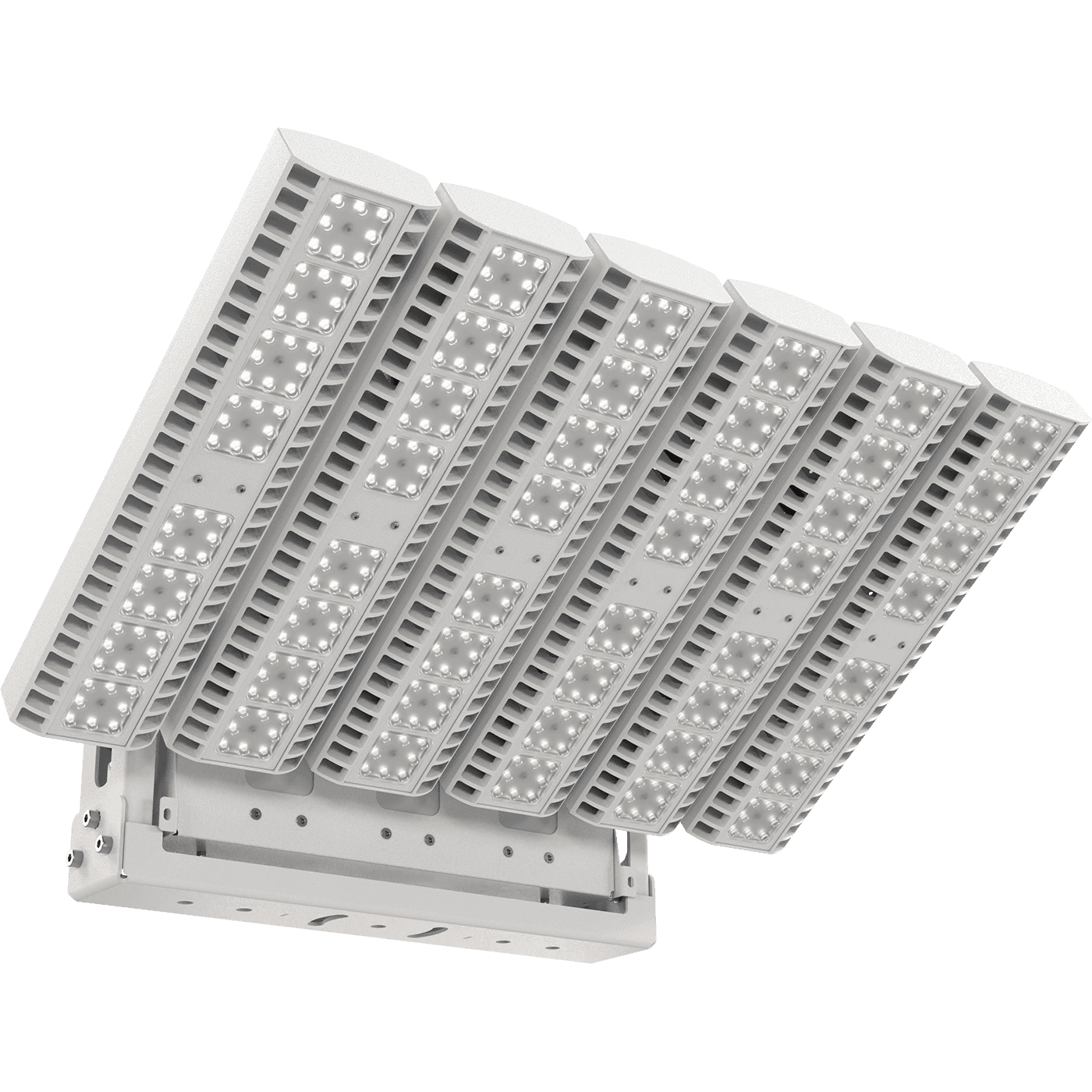 прожекторы FORWARD 800W D80 950 WH FB, артикул 1864003750