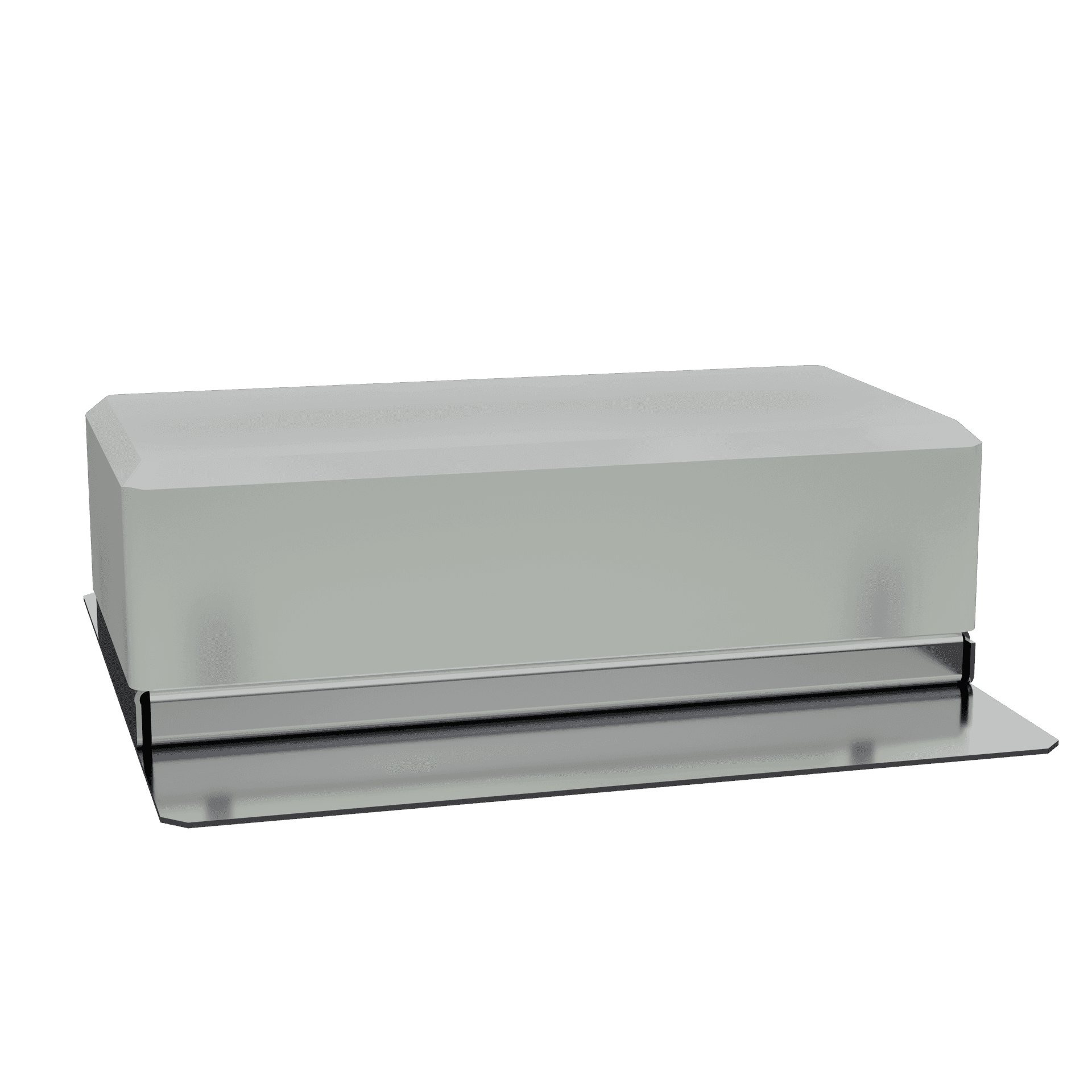 грунтовые MOONWALK (100х200) 3W 850 WH PRO, артикул 1866000280