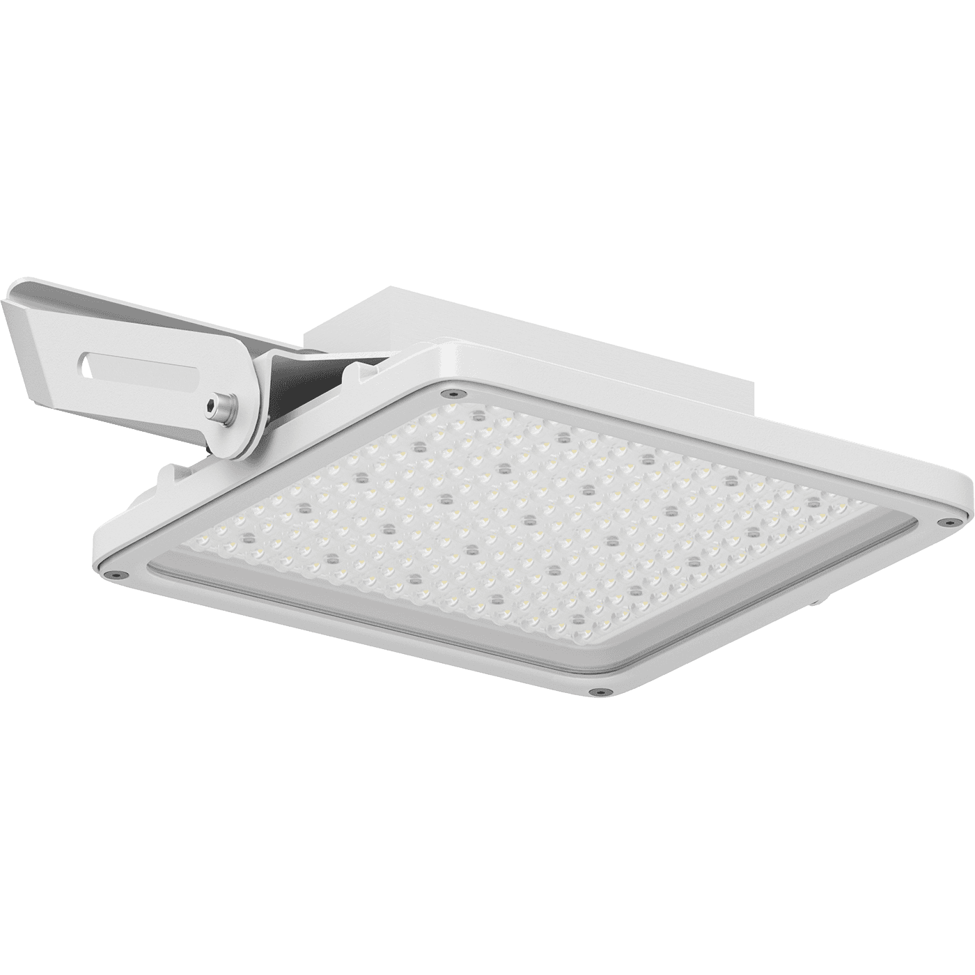 для высоких пролётов ATHLET 170W D90 850 WH SBL, артикул 1875001380