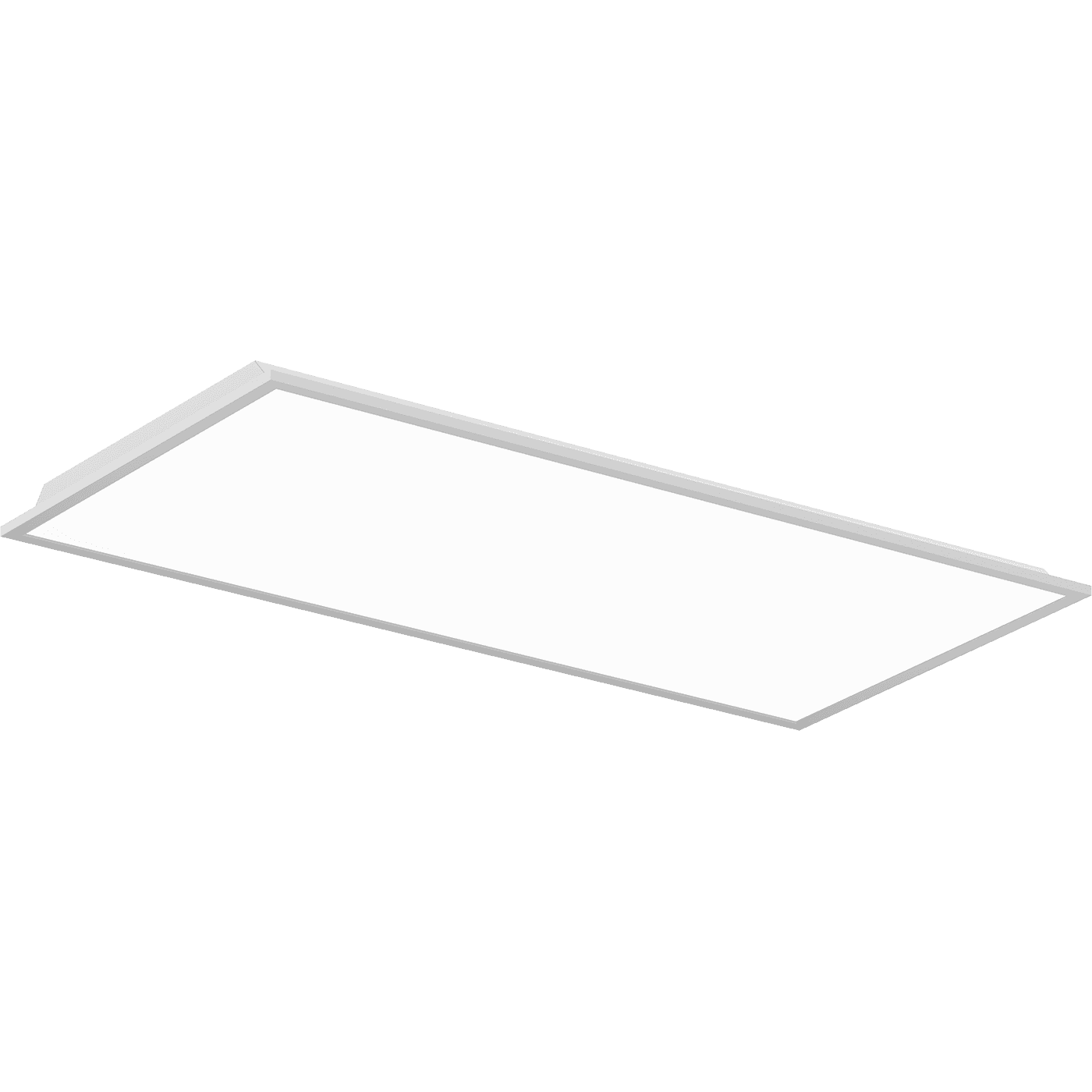 встраиваемые в потолок UNI/R EVO (1195x595) 40W PRS 950 WH DALI, артикул 1884019100