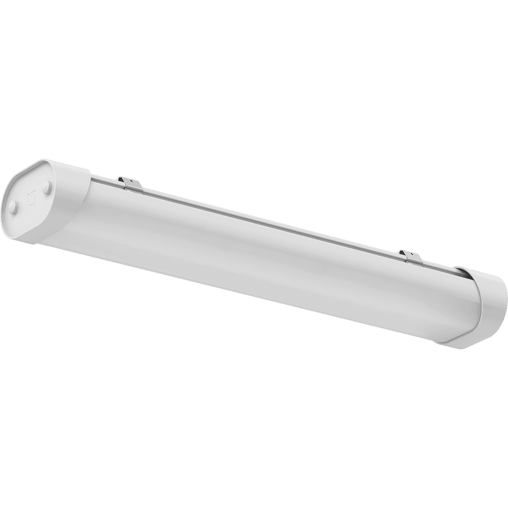 накладные SIMPLE EVO (600) 30W OPL 850 WH, артикул 1898004980