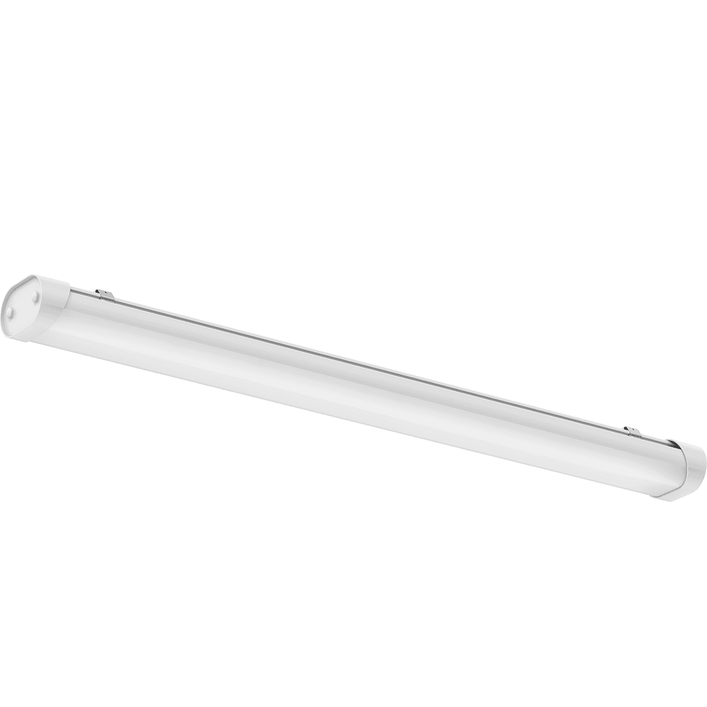 потолочные SIMPLE STANDARD IP, артикул 1898006630
