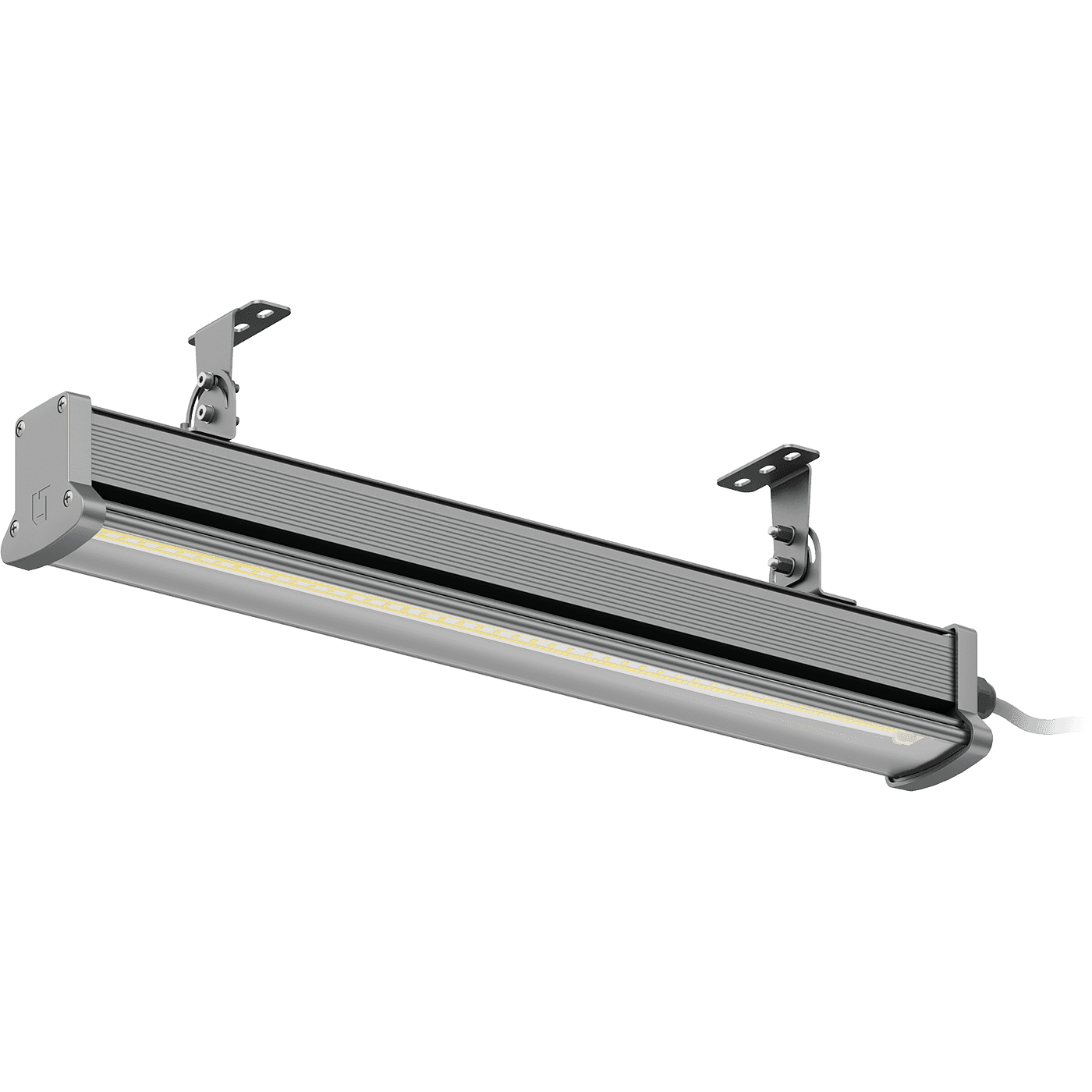 потолочные TRAY/RB, артикул 1946000210