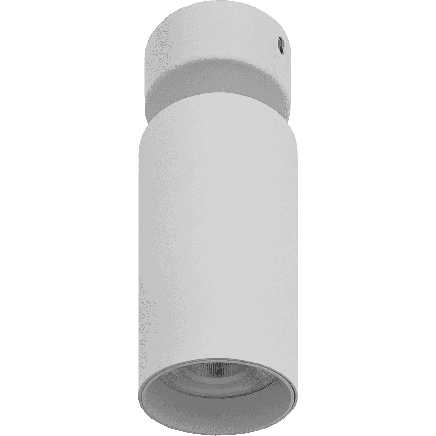 накладные ASTER ROTARY/S 10W D30 930 WH, артикул 1957000080