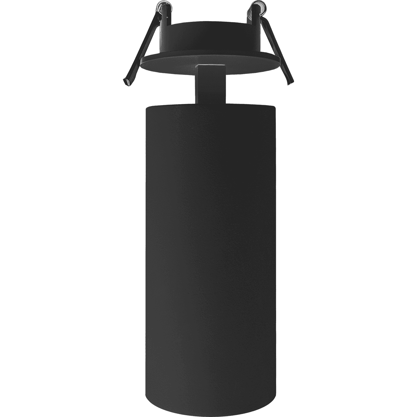 встраиваемые в потолок ASTER/R 10W D30 940 BK, артикул 1957000090
