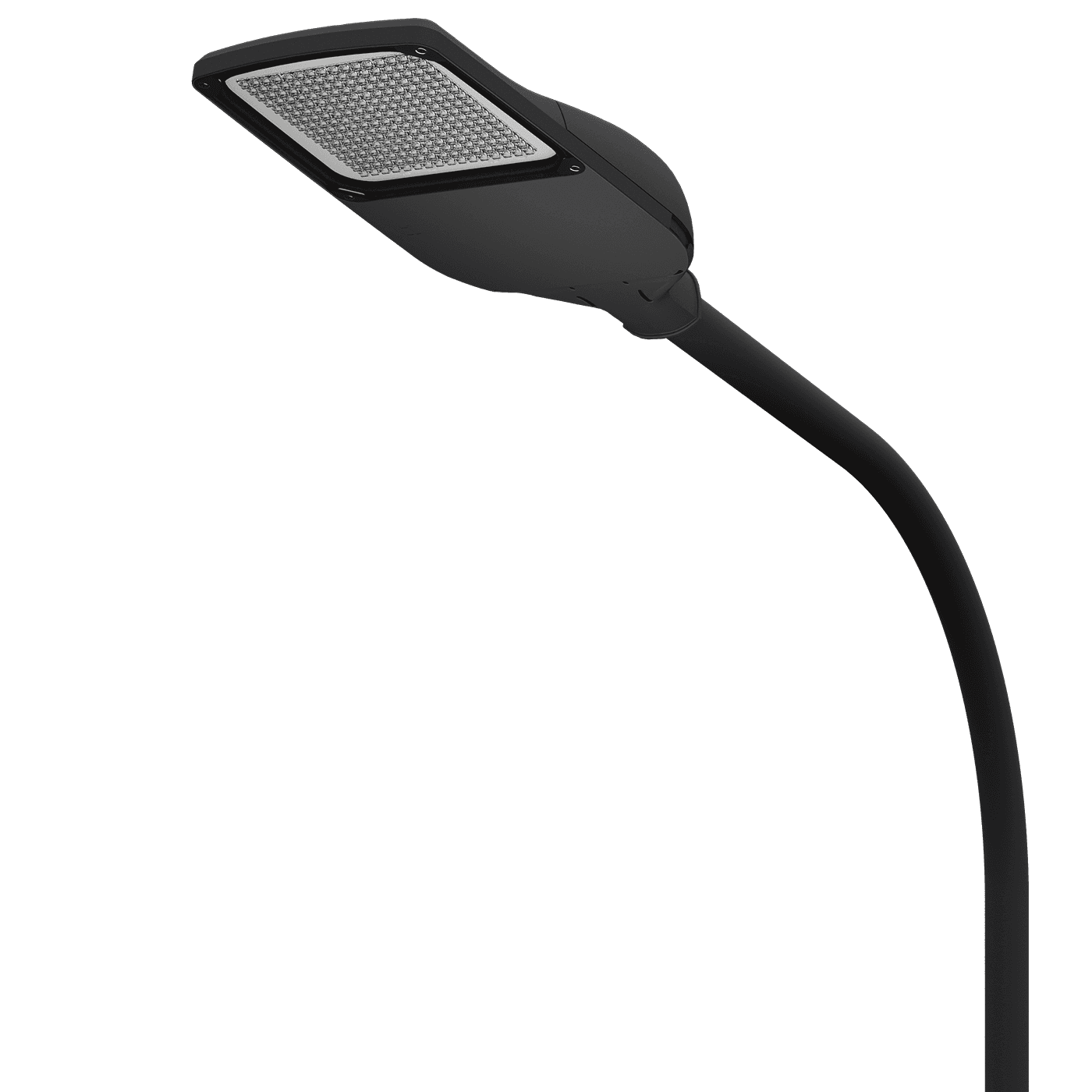 осветительные комплексы FREGAT LED G2 POLE, артикул 4426000470