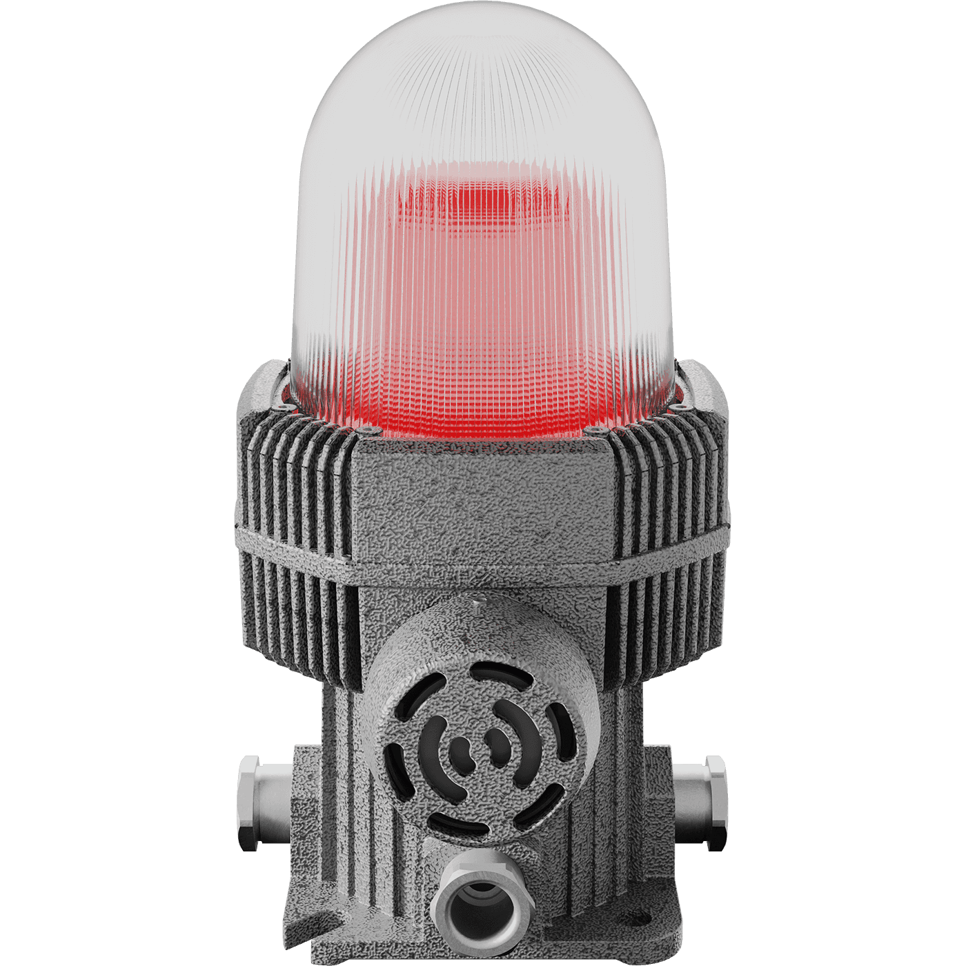 взрывозащищенные светильники FLASH LED, артикул 4591000050