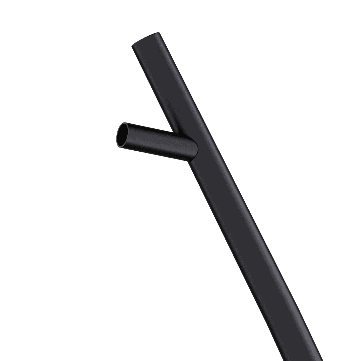 опоры и кронштейны INCLINE, артикул 4702004690