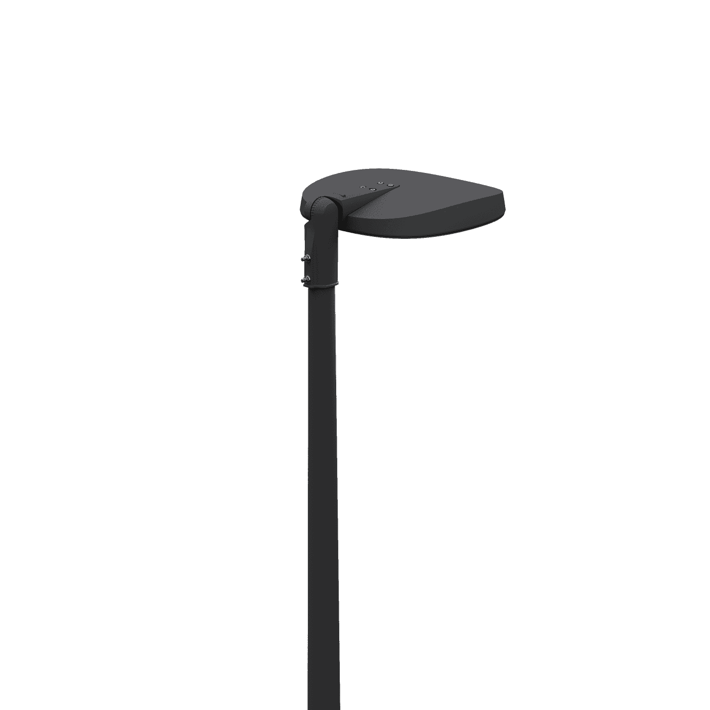 осветительные комплексы SKYLINE LED I-POLE, артикул 4707000220