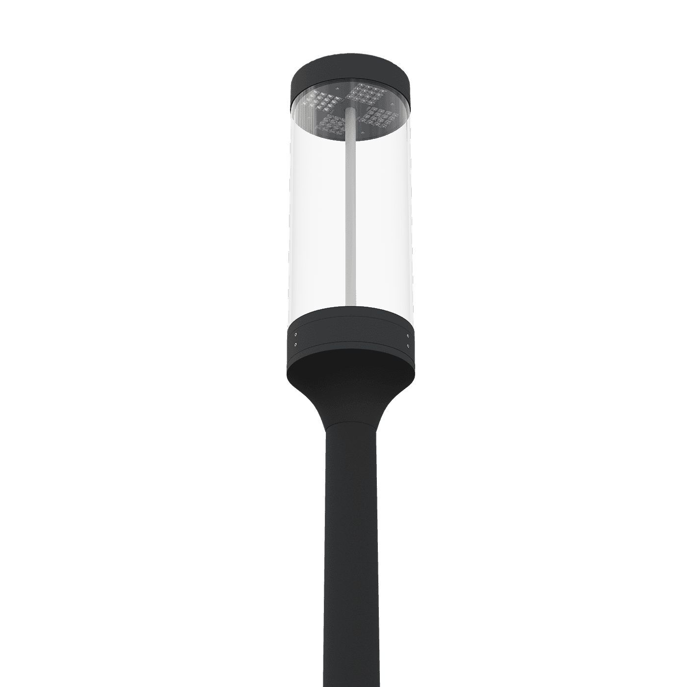 осветительные комплексы COLOSS TOP POLE, артикул 4798000160