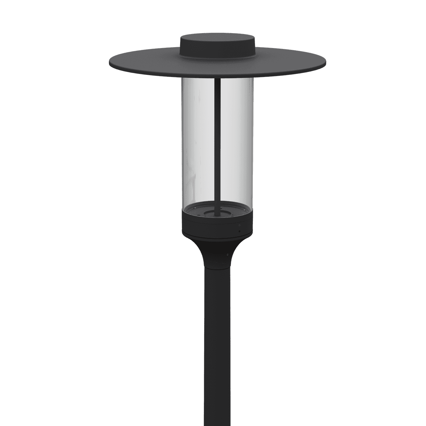 осветительные комплексы IDALGO POLE, артикул 4876000030