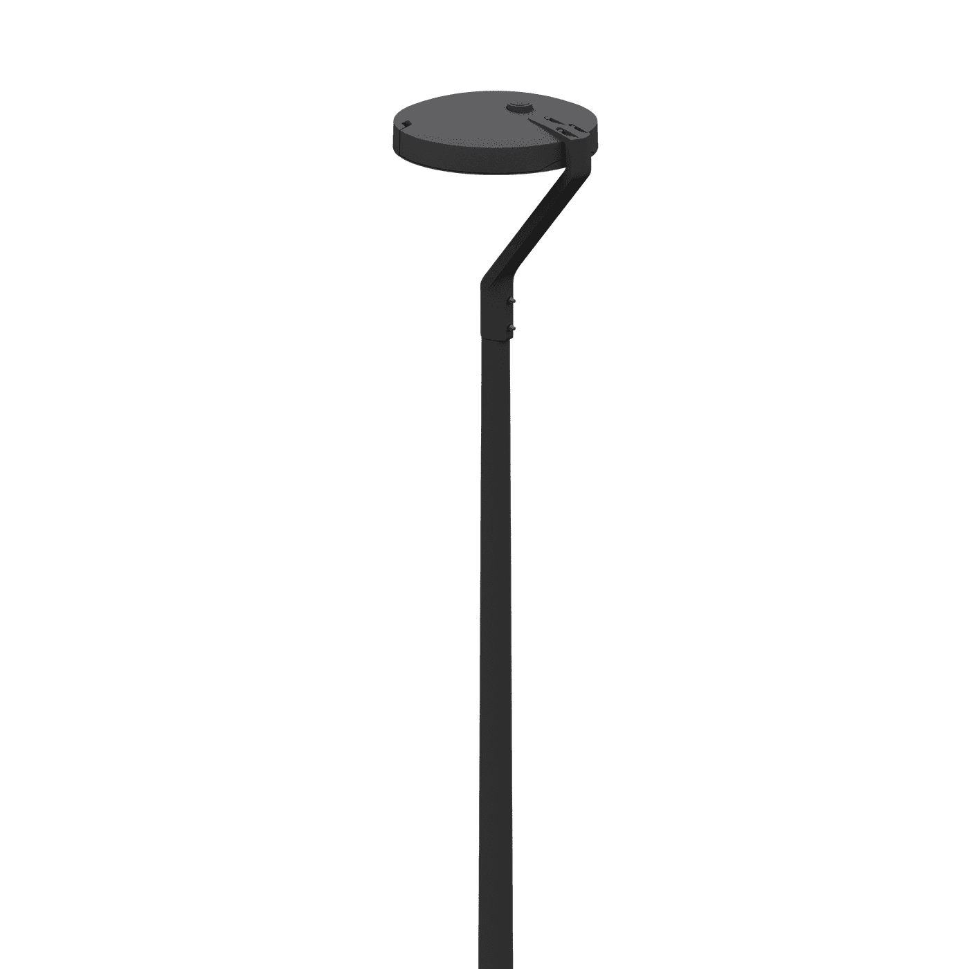 осветительные комплексы KROON TOP POLE, артикул 4893000080
