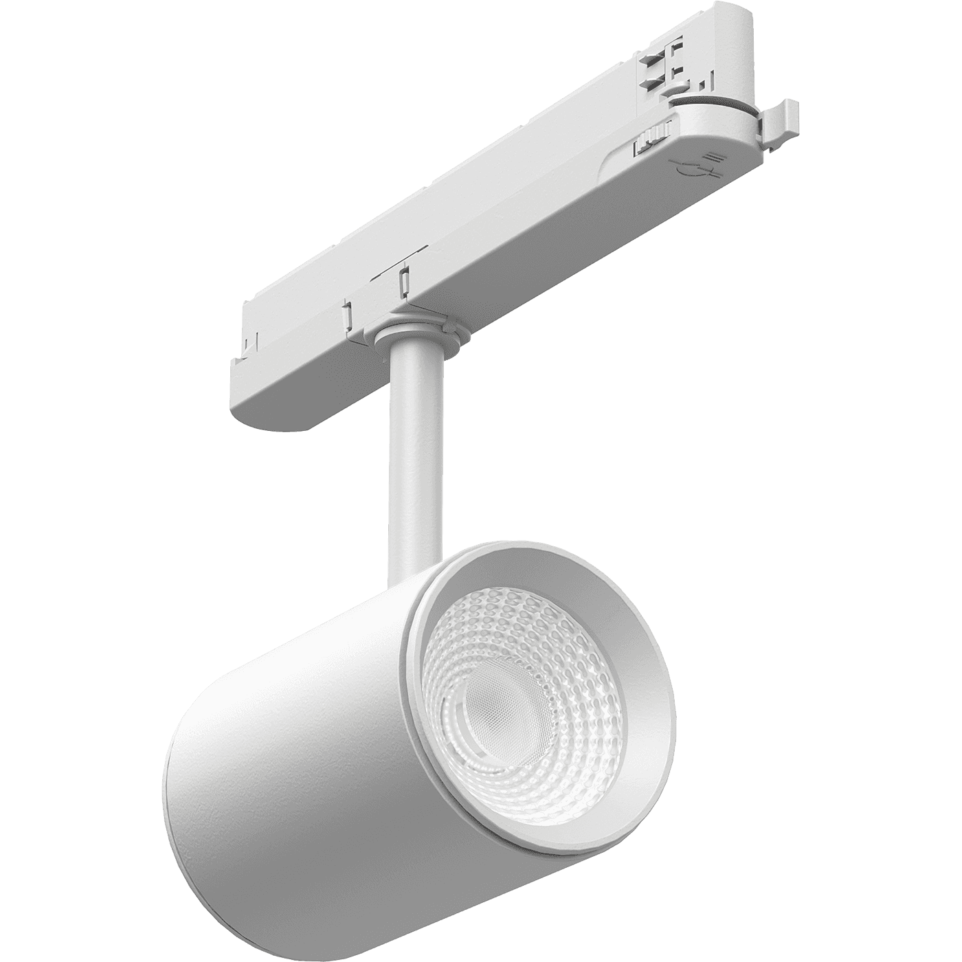 трековые светильники и системы IRIS/T, артикул 1763000430