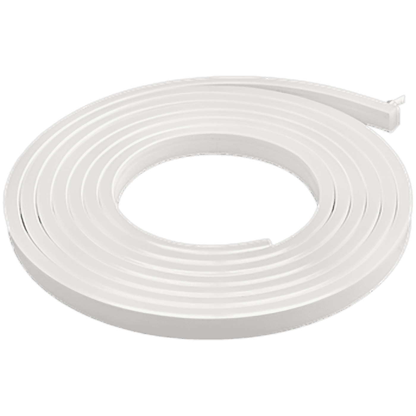 декоративные EVOLINE FLEX TOP (10000) 15W RGBW WH with connector Direct SIL, артикул 1006004290