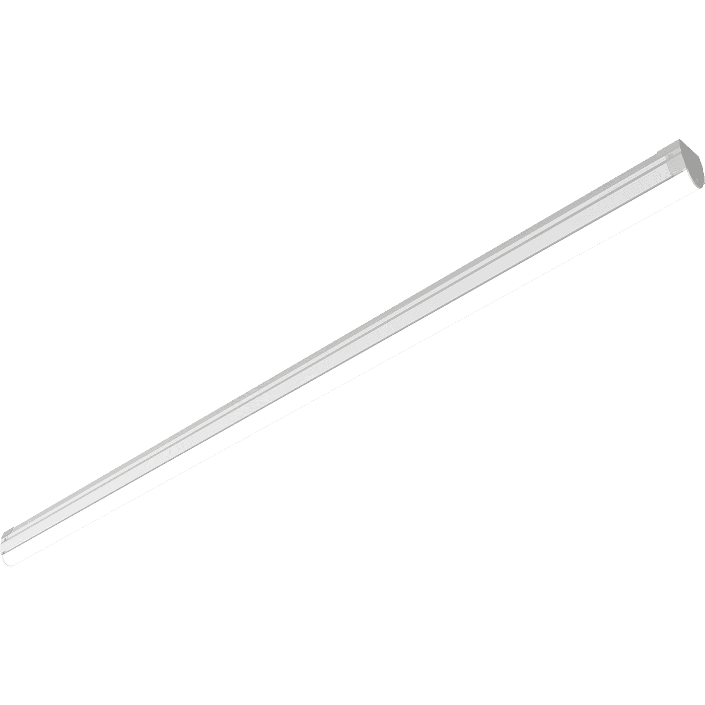 накладные BAT UNI LED 1500 4000K, артикул 1008000030