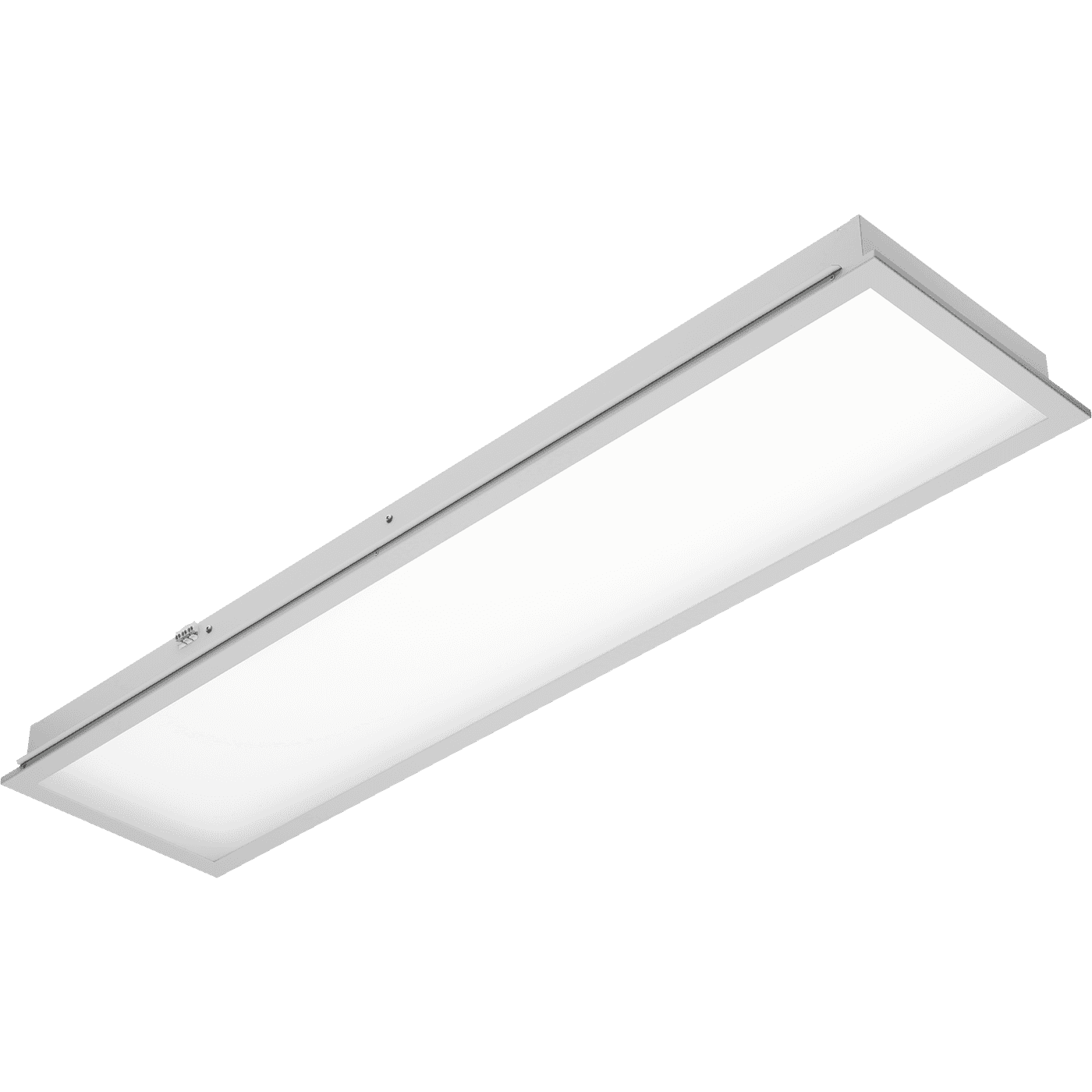 встраиваемые в потолок OPL/R ECO LED 1200 4000K Edge 24-02, артикул 1028001490