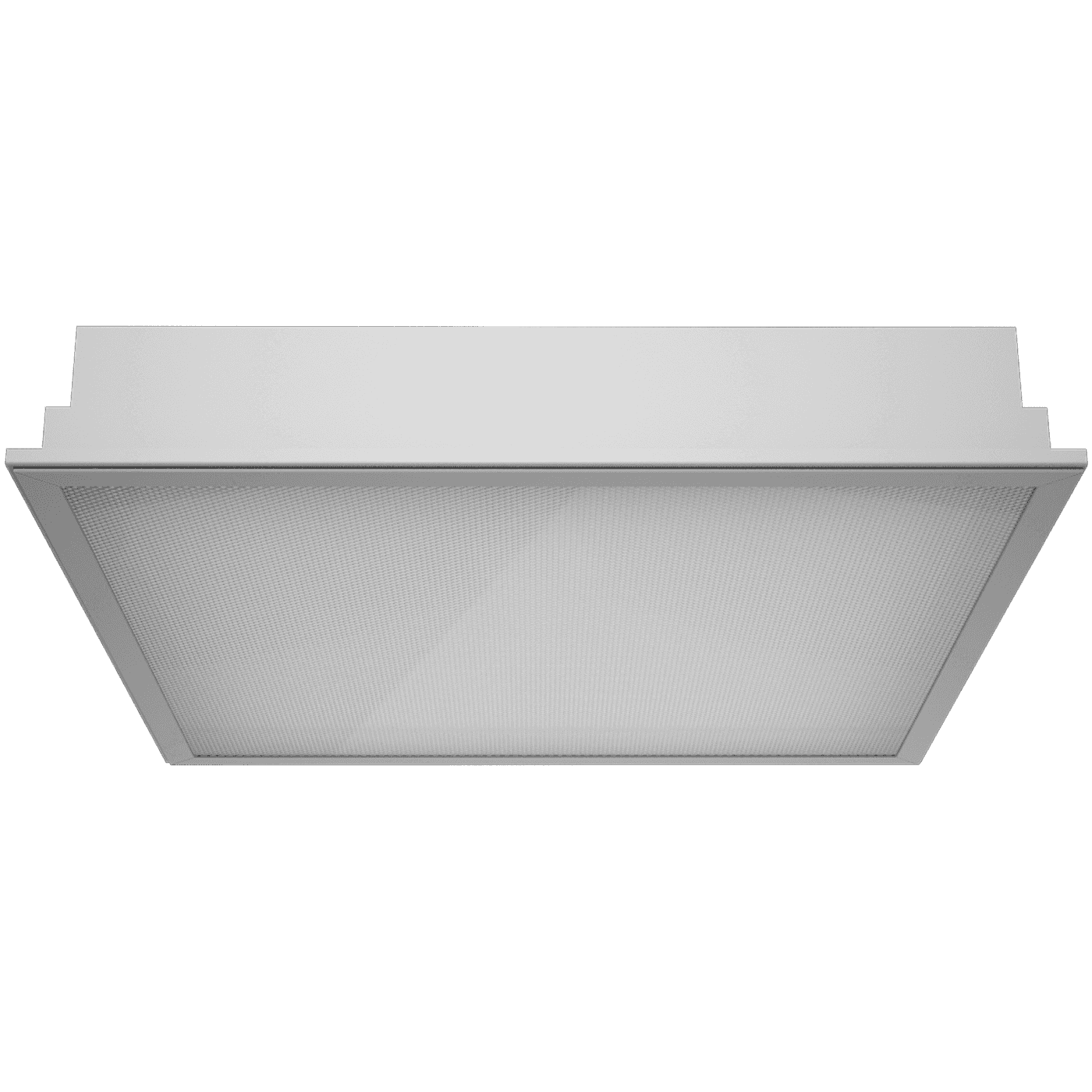 встраиваемые в потолок PRS/R ECO LED 595 4000K GRILIATO, артикул 1032000120