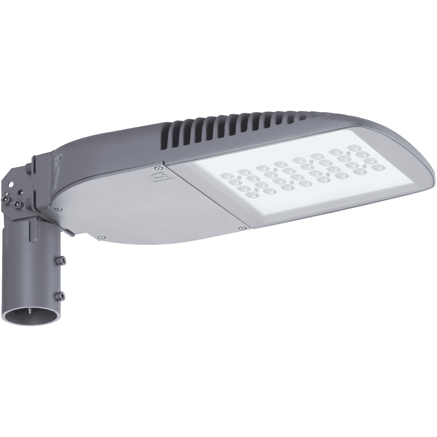 РЖД AREA LED, артикул 1054000180