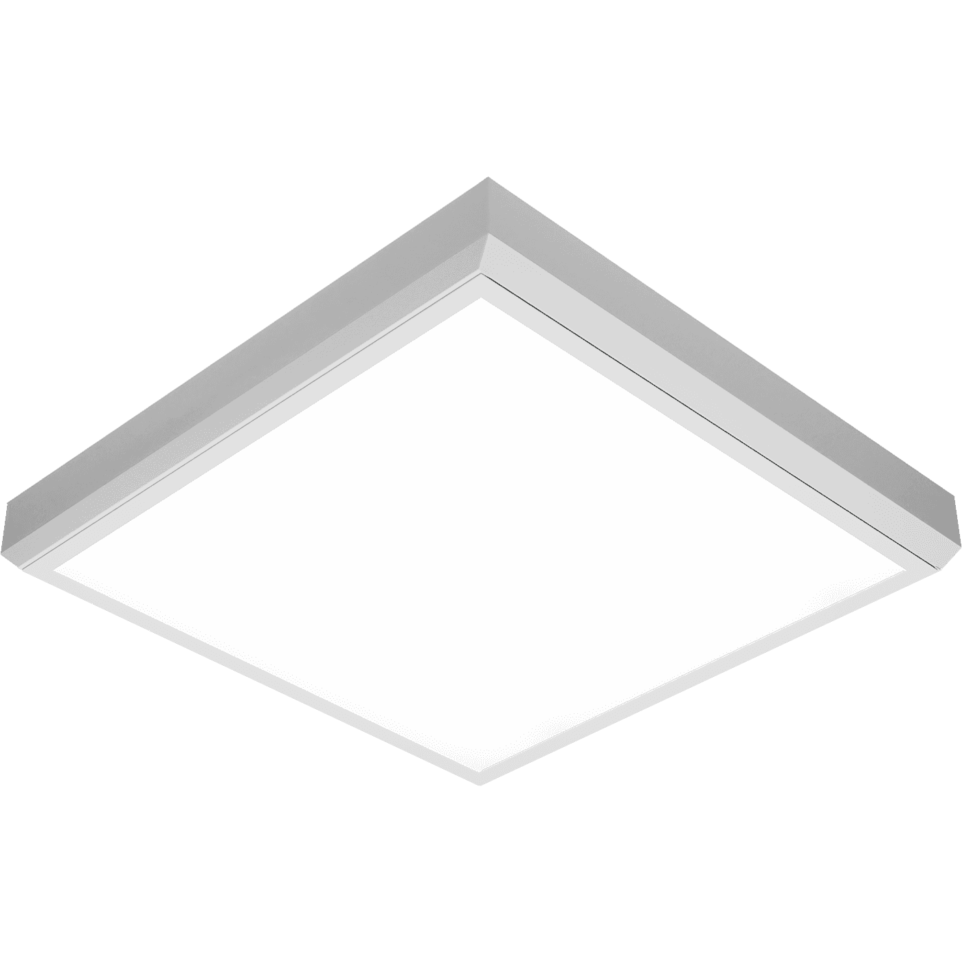накладные OPL/S ECO LED 600 4000K, артикул 1058000090