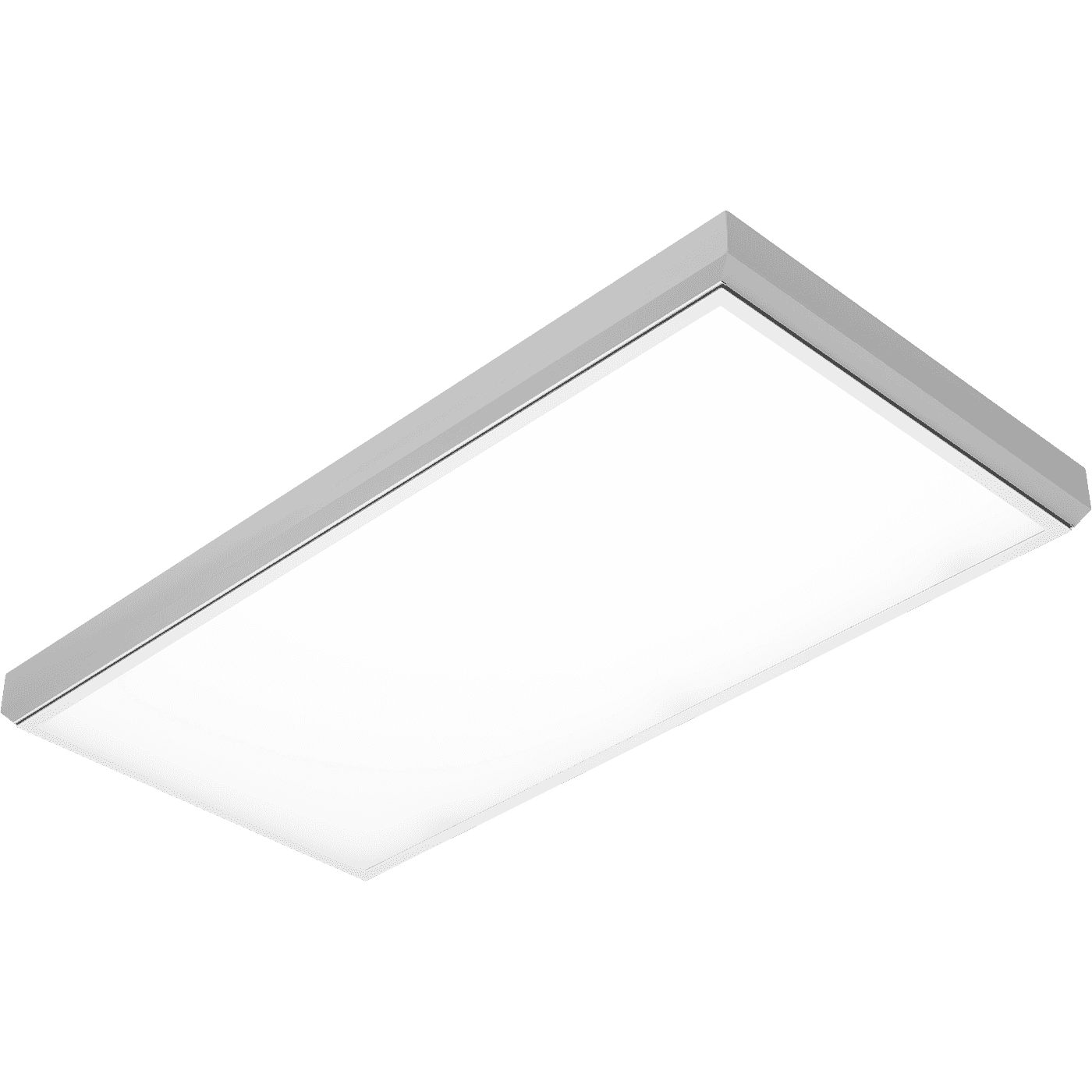 накладные OPL/S ECO LED 1200x600 4000K, артикул 1058000180