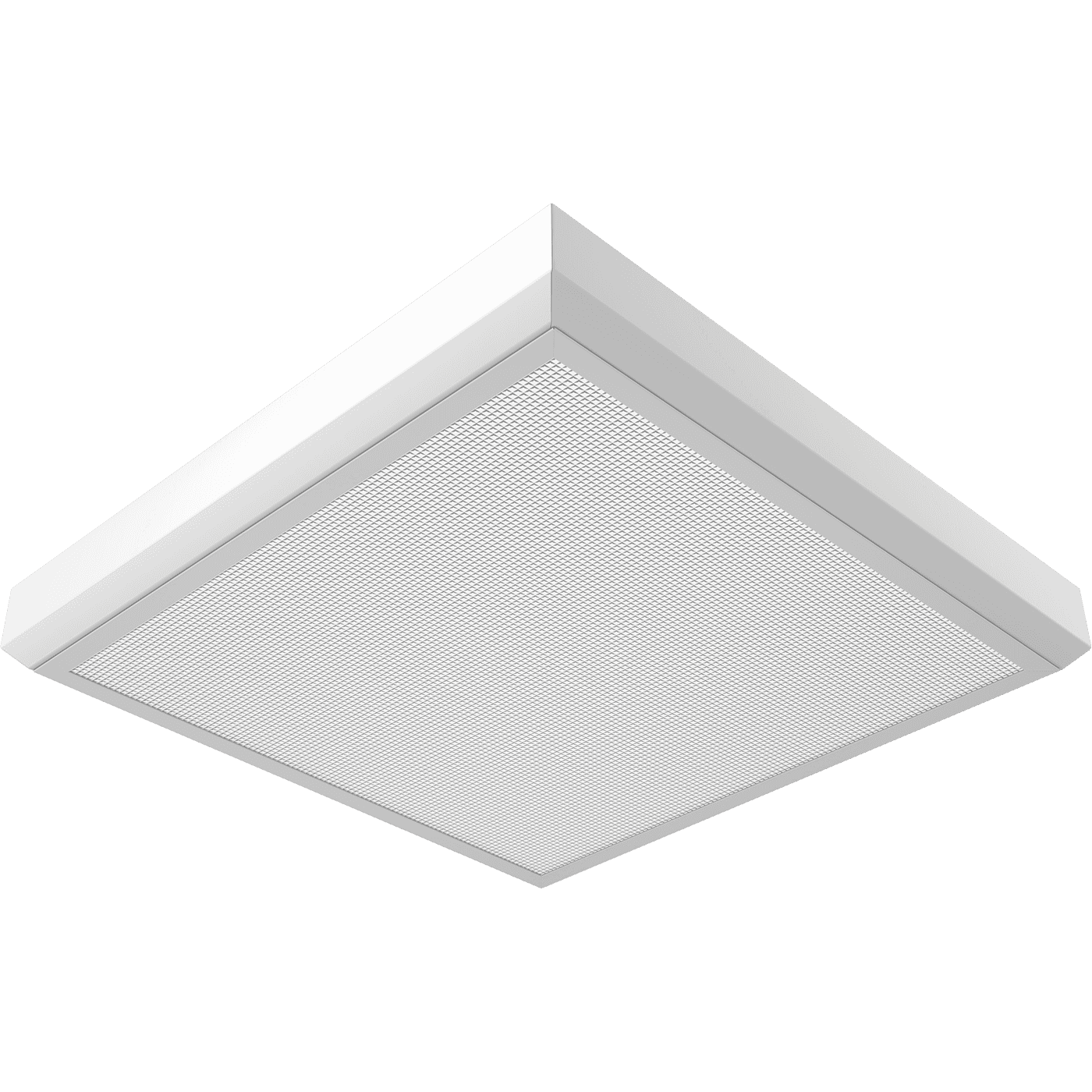 потолочные PRS/S ECO LED, артикул 1060000100