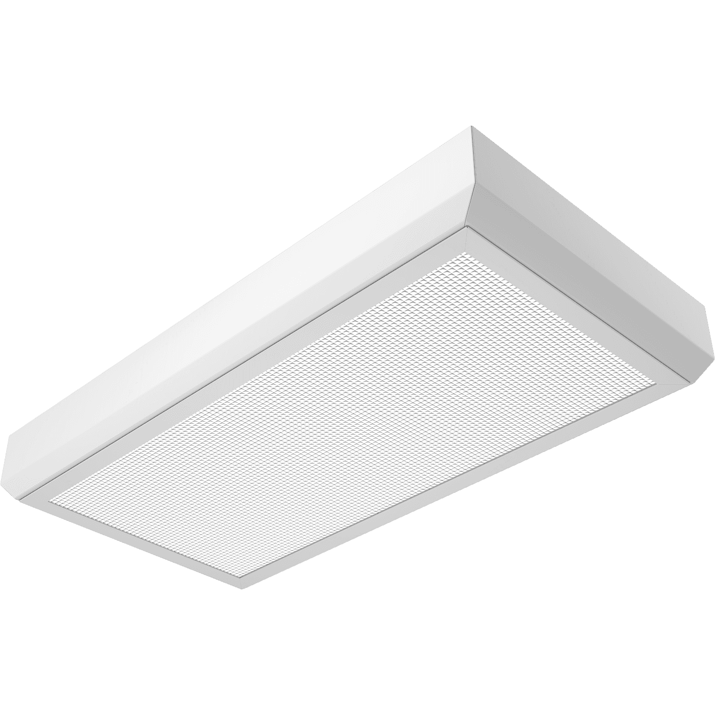 потолочные PRS/S ECO LED, артикул 1060000170