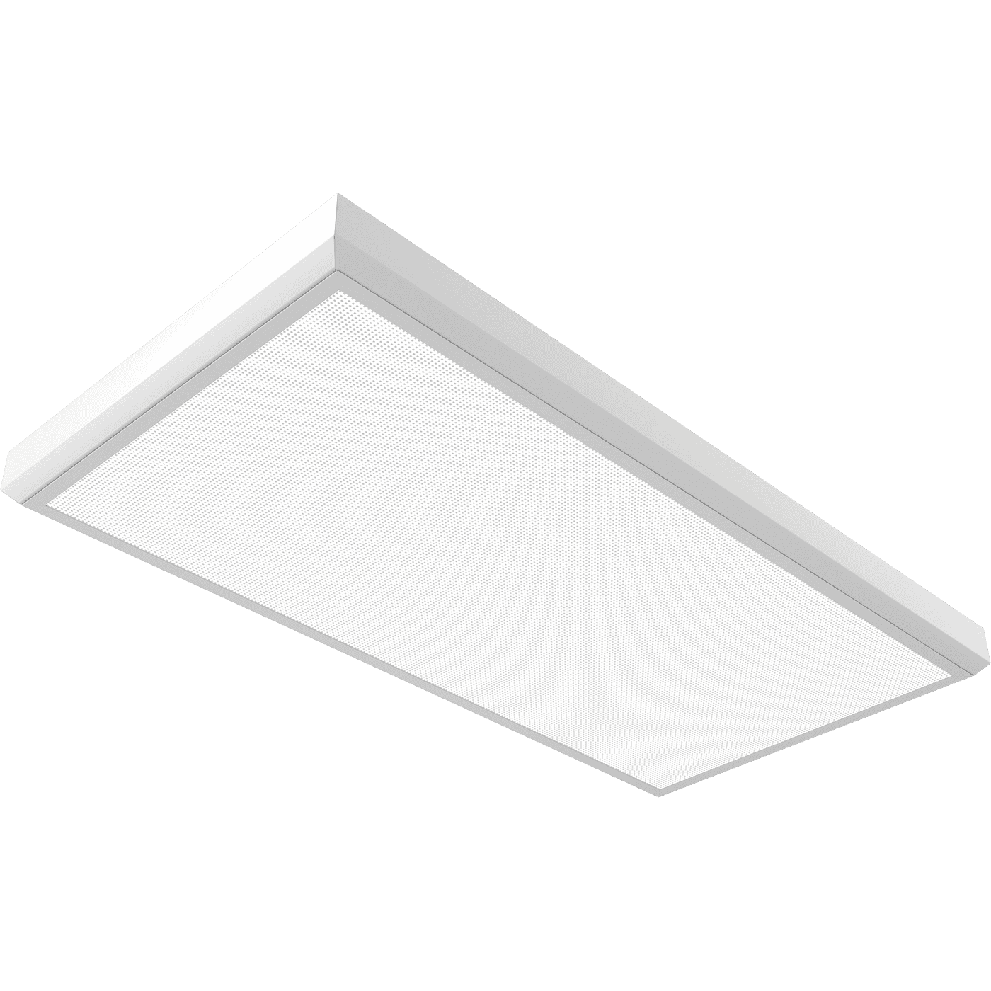 накладные PRS/S ECO LED 1200x600 HFD 4000K, артикул 1060000320