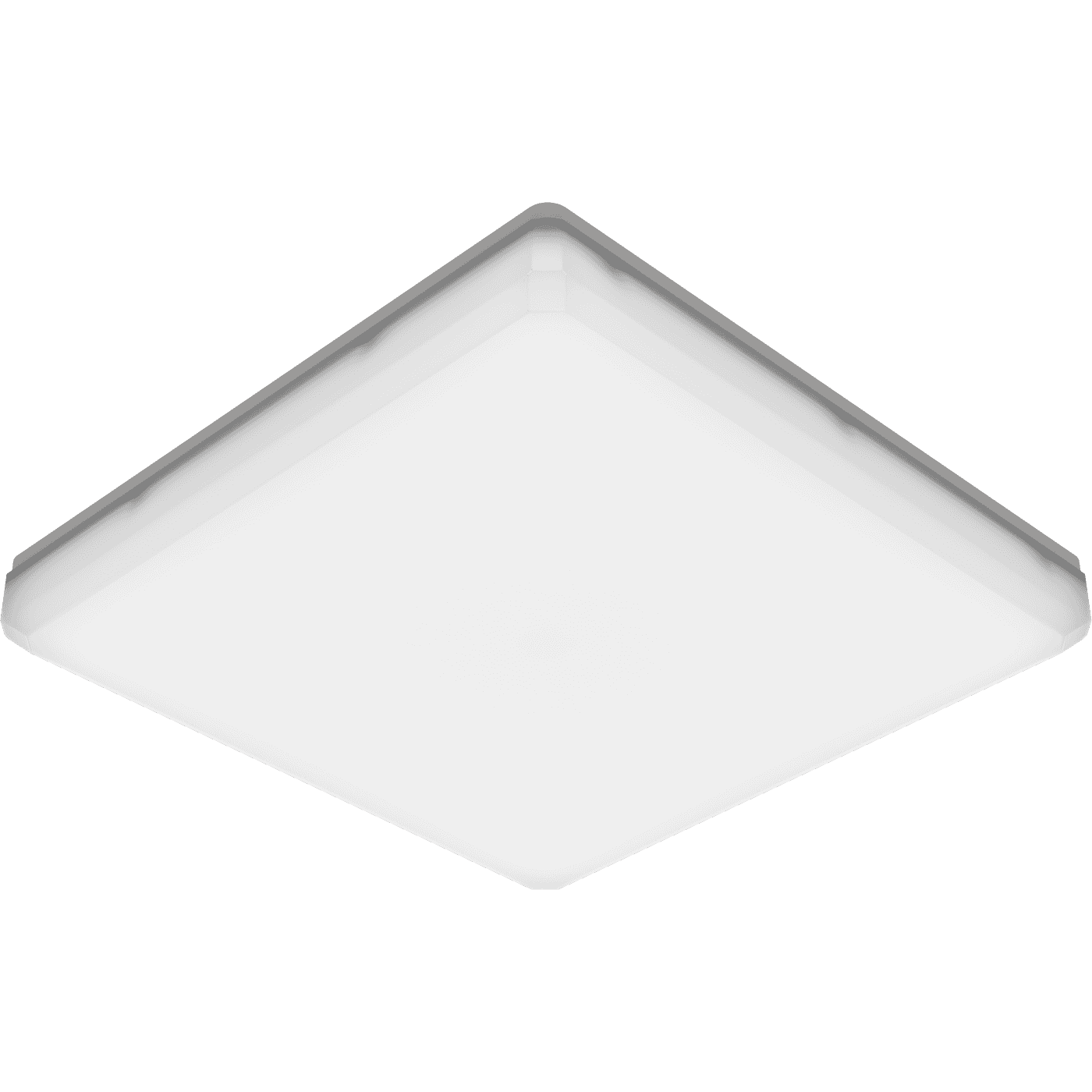 Led 600x600 new arrivals